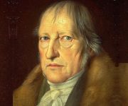 Hegel